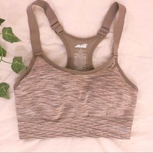 Avia sports bra